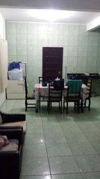 https://img.olx.com.br/thumbs256x256/47/474908088064103.jpg