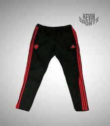 calça de treino flamengo