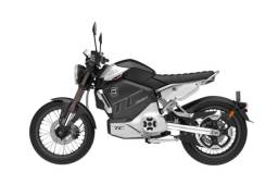 Título do anúncio: Moto elétrica super soco a mais vendida a partir de R$ 14.990,00 *leia a descrição