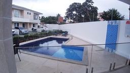 Título do anúncio: .Casa Duplex em Vila Praiana- Lauro de Freitas R$490.000 Cod.013 