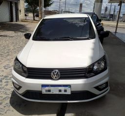 Título do anúncio:  Volkswagen Gol  1.0  3 cilindros  Meira Lins Pina André Lima