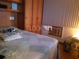 https://img.olx.com.br/thumbs256x256/47/475313143589871.jpg
