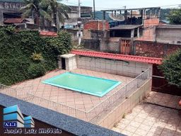 https://img.olx.com.br/thumbs256x256/47/475333542905594.jpg