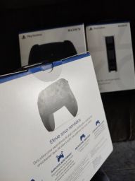 https://img.olx.com.br/thumbs256x256/47/475345197333874.jpg