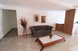 https://img.olx.com.br/thumbs256x256/47/475367945740888.jpg
