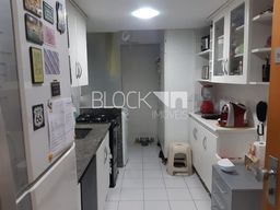 https://img.olx.com.br/thumbs256x256/47/475398269445657.jpg