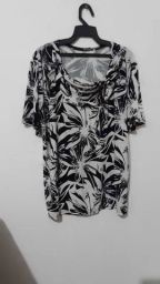 https://img.olx.com.br/thumbs256x256/47/475408285176173.jpg