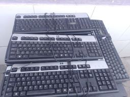 https://img.olx.com.br/thumbs256x256/47/475413351426633.jpg