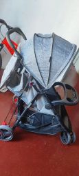 https://img.olx.com.br/thumbs256x256/47/475415582225839.jpg