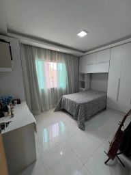 https://img.olx.com.br/thumbs256x256/47/475425794212375.jpg