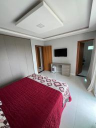 https://img.olx.com.br/thumbs256x256/47/475426194007761.jpg