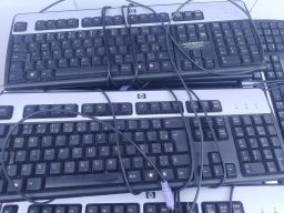 https://img.olx.com.br/thumbs256x256/47/475426713908404.jpg