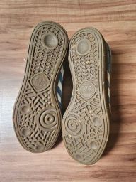 https://img.olx.com.br/thumbs256x256/47/475430628800422.jpg