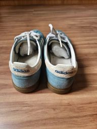 https://img.olx.com.br/thumbs256x256/47/475433861482069.jpg