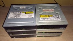 https://img.olx.com.br/thumbs256x256/47/475434342124738.jpg