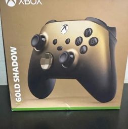 https://img.olx.com.br/thumbs256x256/47/475441445338976.jpg