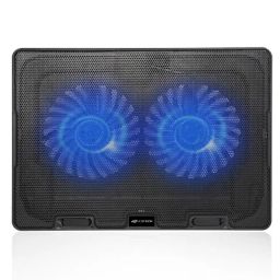 https://img.olx.com.br/thumbs256x256/47/475442300759373.jpg