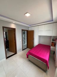 https://img.olx.com.br/thumbs256x256/47/475450672161953.jpg