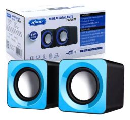 https://img.olx.com.br/thumbs256x256/47/475457681406195.jpg