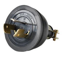 https://img.olx.com.br/thumbs256x256/47/475465750492199.jpg