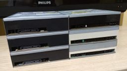 https://img.olx.com.br/thumbs256x256/47/475480226143119.jpg