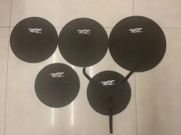 https://img.olx.com.br/thumbs256x256/47/475480768965593.jpg