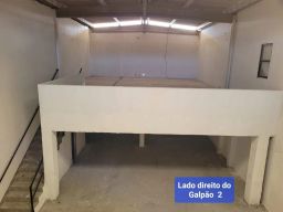 https://img.olx.com.br/thumbs256x256/47/475503273329357.jpg