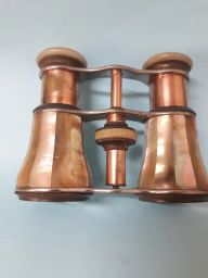 https://img.olx.com.br/thumbs256x256/47/475503362288267.jpg