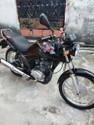 https://img.olx.com.br/thumbs256x256/47/475503385172020.jpg