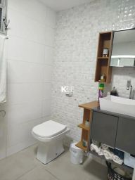 https://img.olx.com.br/thumbs256x256/47/475504529749163.jpg