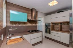 https://img.olx.com.br/thumbs256x256/47/475504645806244.jpg