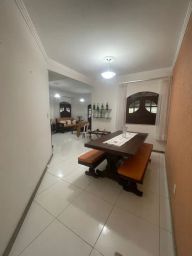 https://img.olx.com.br/thumbs256x256/47/475505245435519.jpg