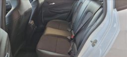 https://img.olx.com.br/thumbs256x256/47/475505761419964.jpg