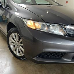 https://img.olx.com.br/thumbs256x256/47/475506126698508.jpg