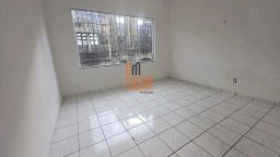 https://img.olx.com.br/thumbs256x256/47/475507168424444.jpg