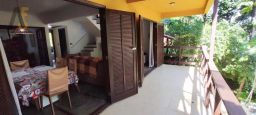 https://img.olx.com.br/thumbs256x256/47/475507409908067.jpg