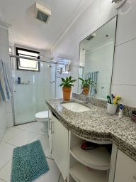 https://img.olx.com.br/thumbs256x256/47/475508522531030.jpg