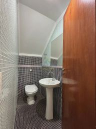 https://img.olx.com.br/thumbs256x256/47/475510282664690.jpg