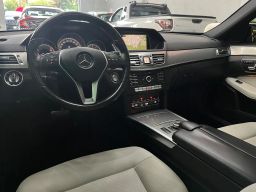 https://img.olx.com.br/thumbs256x256/47/475511758054398.jpg