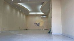 https://img.olx.com.br/thumbs256x256/47/475512280165641.jpg