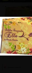 https://img.olx.com.br/thumbs256x256/47/475515264206066.jpg