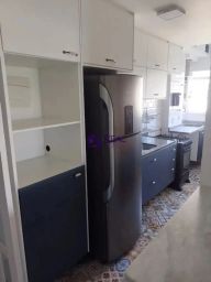 https://img.olx.com.br/thumbs256x256/47/475515284468044.jpg