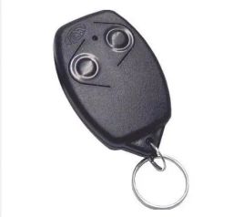 https://img.olx.com.br/thumbs256x256/47/475516361227703.jpg