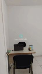 https://img.olx.com.br/thumbs256x256/47/475516768026981.jpg