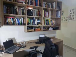 https://img.olx.com.br/thumbs256x256/47/475516768494257.jpg