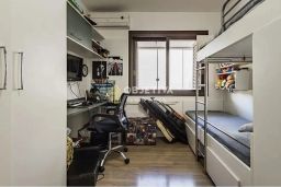 https://img.olx.com.br/thumbs256x256/47/475517169037872.jpg
