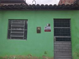 https://img.olx.com.br/thumbs256x256/47/475517284268611.jpg