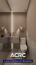 https://img.olx.com.br/thumbs256x256/47/475517406498264.jpg