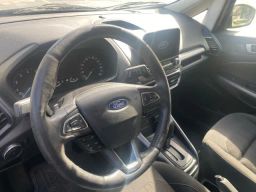 https://img.olx.com.br/thumbs256x256/47/475518159822290.jpg