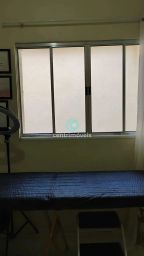 https://img.olx.com.br/thumbs256x256/47/475518760632589.jpg